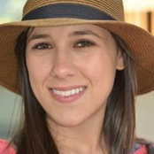 Amy Lafleur's photo