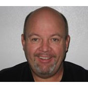 Frank Hargis's photo