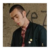 Eddy H's photo