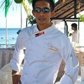 Gerry Abanilla's photo