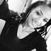 LaToya McCoy's photo