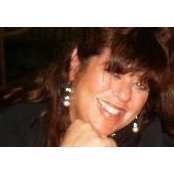 Donna Silverman Levin's photo