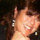 Donna Silverman Levin