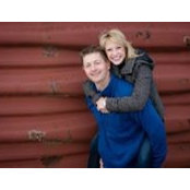 John Jordan's photo