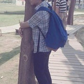 王志均's photo