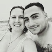 Alisha Barrera's photo