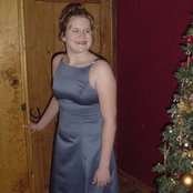 Beccah Calaway's photo