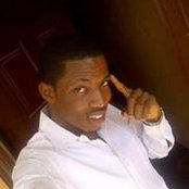 Fijabi Ismael's photo