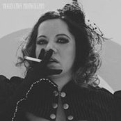 Desiree Harris's photo