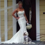Maegen Pierce's photo