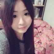 沈筱琪's photo