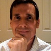 Scott Aronson's photo