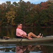 Steve Curtis's photo