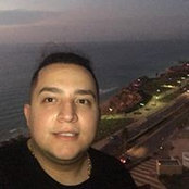 Juan Rivera's photo