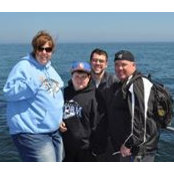 Doug Fink's photo