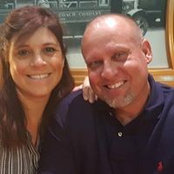 Kathy Bailey Kilpatrick's photo