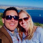 Bobby Mathews's photo