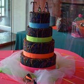 Ashley Savala's photo