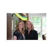 Connie Miller's photo