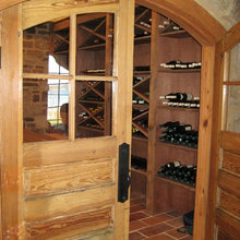 doors