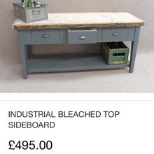 bathroom vanity