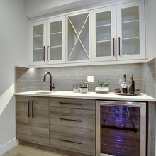 House Reno