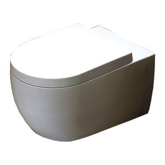 Programa de artículos