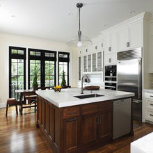 jacqueline_cheng35's ideas