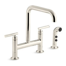 Plumbing
