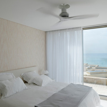 Indoor installations