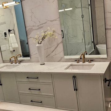 Nataliem Cleaning Ltd