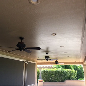Surprise Az Patio Extension