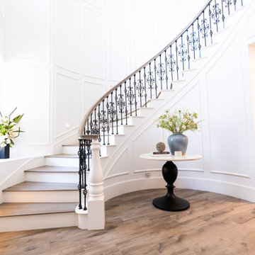 House Remodel