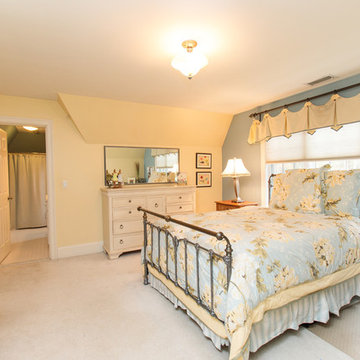 63 Goodnow Road, Sudbury, MA 01776