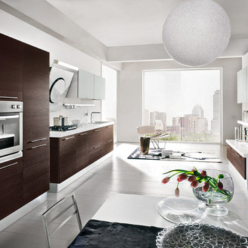 Sygna Wenge