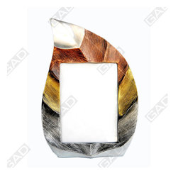 HOME DECOR - Products