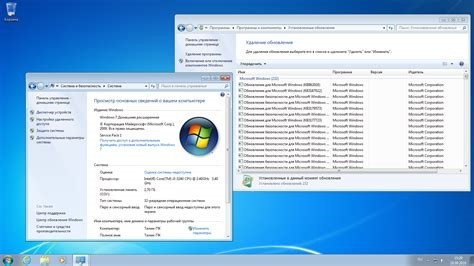 delphi 7 скачать для windows 10 x64 Delphi 7 lite full download for windows7 youtube.