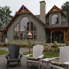 discovery dream home fairbanks reno