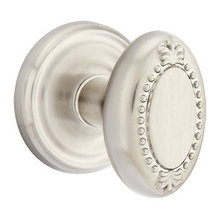 Door Knobs