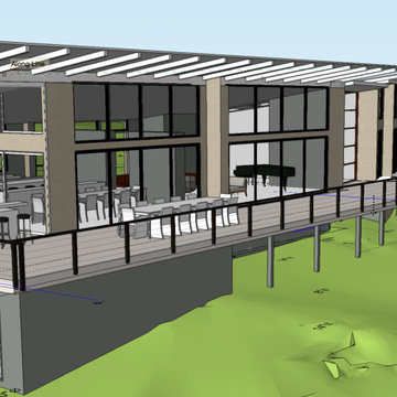 3D Models