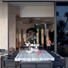 patio table
