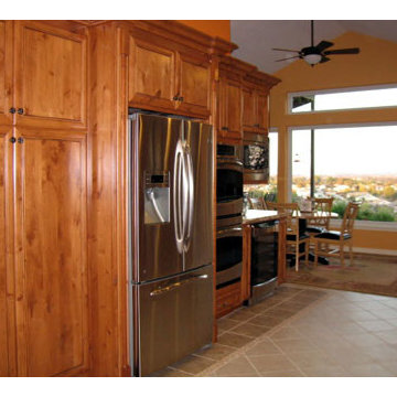 Padolsky - Paso Robles
