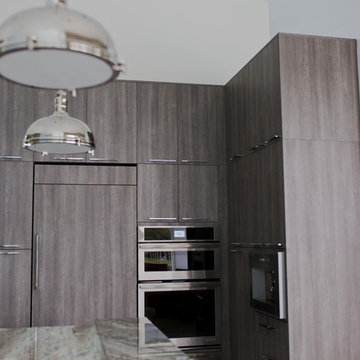 Weston Hills - 2