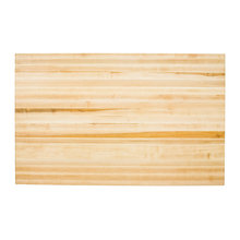 ideas for the house