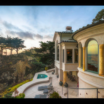 258 Highway 1, Carmel, CA 93923 - Residential