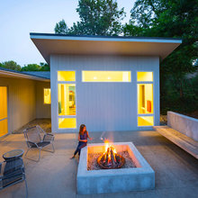 Backyard/Frontyard