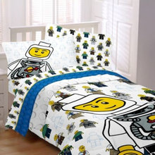 Boys' Room