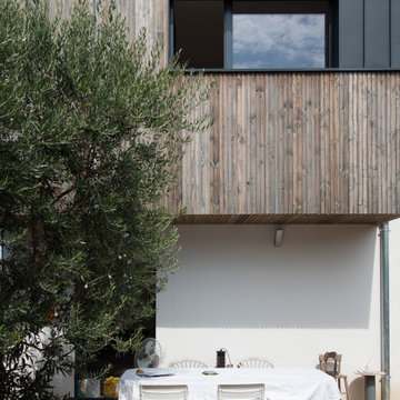 Maison D #27