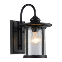 Outdoor Lighting