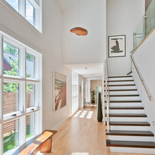 ranch redo addition